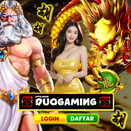 duogaming